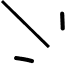 NG体育南宫官网