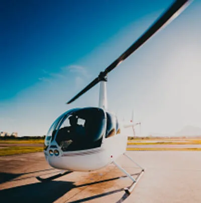 We have best luxury helicopter services for you. - NG体育南宫官网