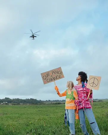 Luxury Private  Helicopter Travel - NG体育南宫官网