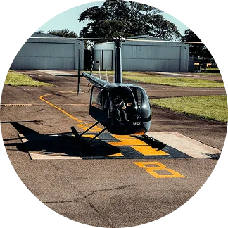 Learn more about private  helicopter benefits. - NG体育南宫官网
