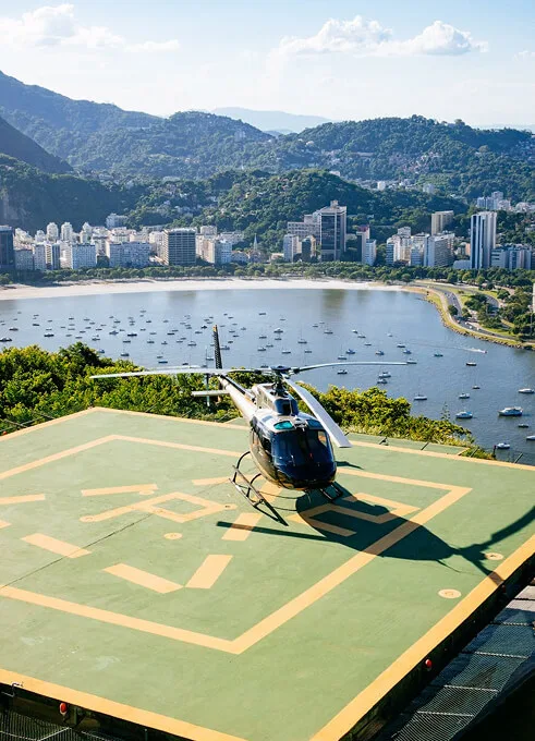 Private helicopters performance and specifications. - NG体育南宫官网