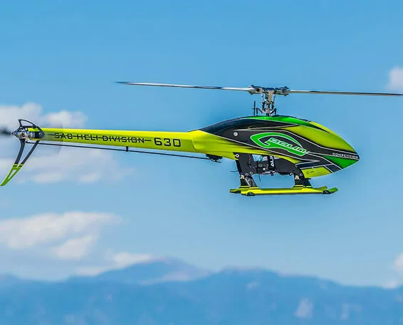 Buying a Helicopter - NG体育南宫官网