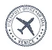 Private helicopters performance and specifications. - NG体育南宫官网